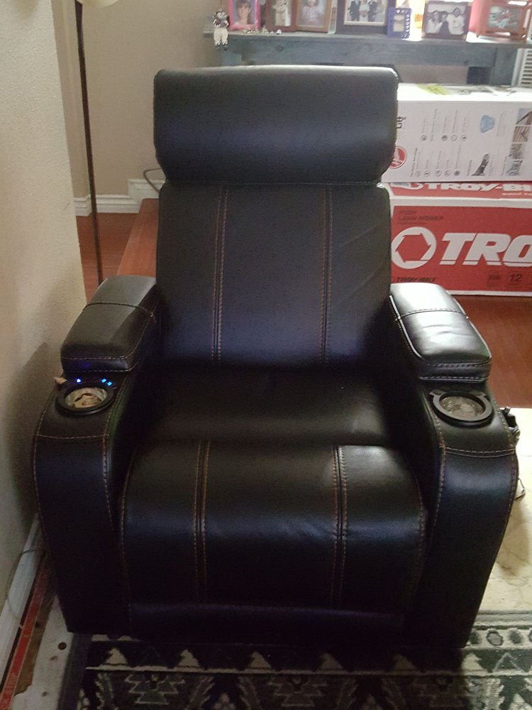 Mobile Furniture Repair 35 Reviews 645 W Mobile Furniture