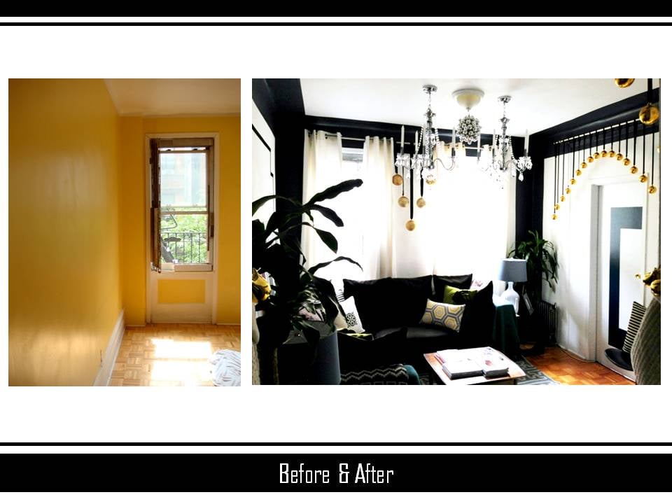 image of business Michael Raun Home LLC
