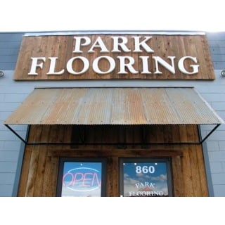 image of business Park Flooring