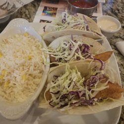 The Best 10 Restaurants Near Triangle Town Center In Raleigh Nc Yelp San Jose Mexican Restaurant