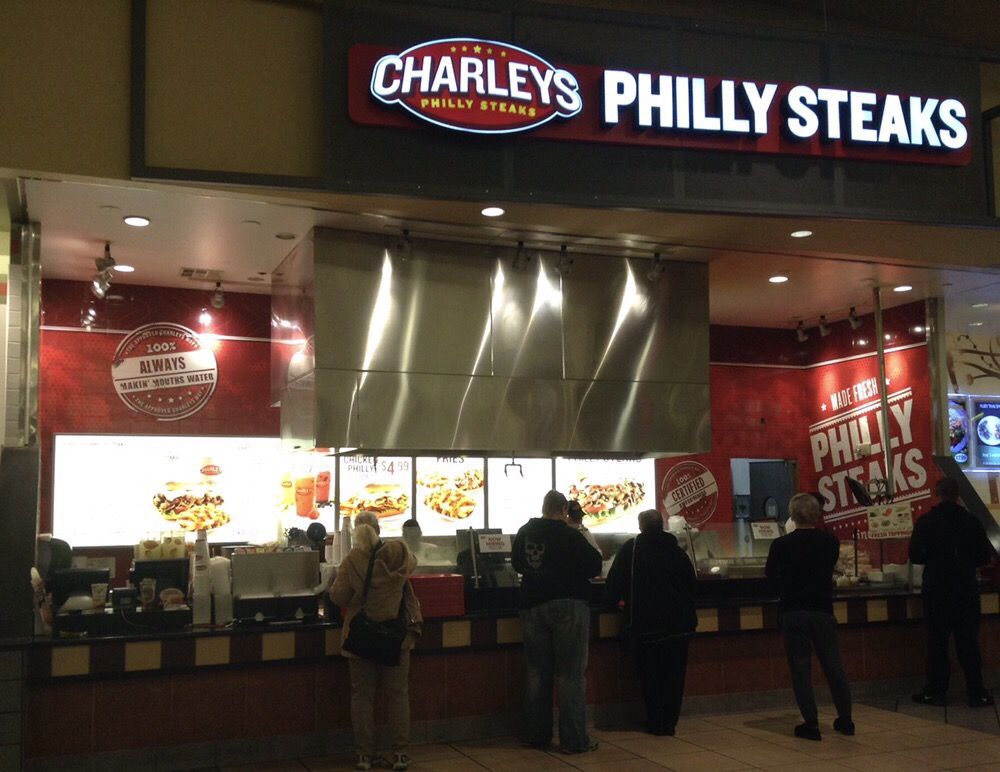 Restaurants Near Clacs Town Center Best Restaurants Near Clacs Town Center Best