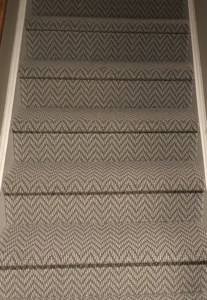 Mill Direct Floor Coverings Gift Card Alexandria Va Giftly