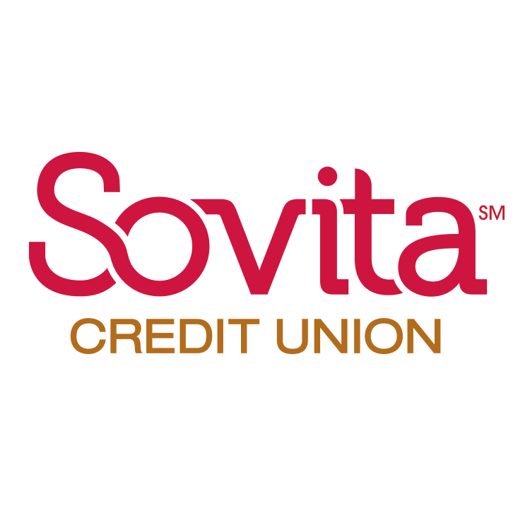Sovita Credit Union Banks & Credit Unions 4411 Calkins Rd, Flint, MI Phone Number Yelp