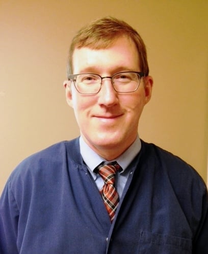 image of business David Hoover, DDS - Hoover Dental