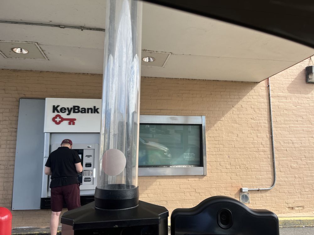 Keybank