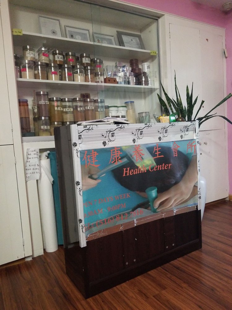 No 1 Shine Foot Spa 12 Photos Massage 248 Hempstead Ave, Lynbrook