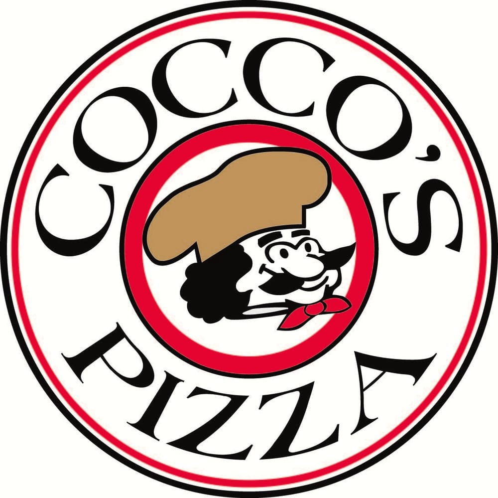 cocos brookhaven cocos brookhaven