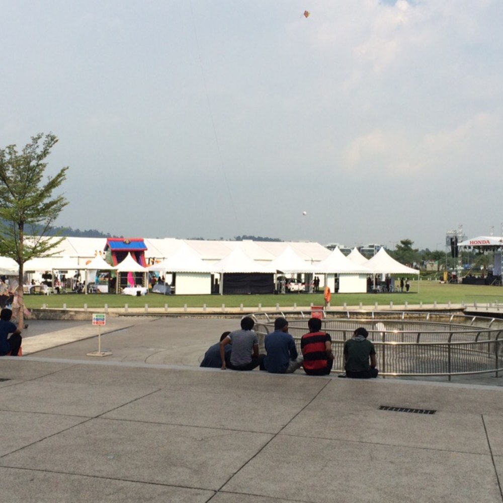 Event Spaces for Rent Yelp