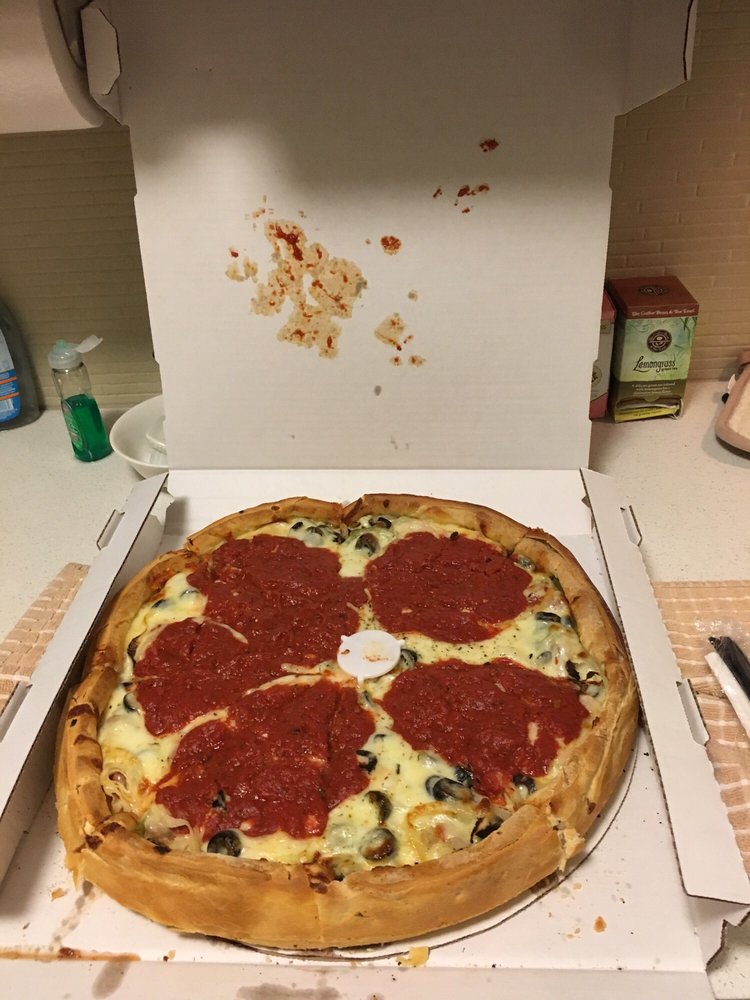 O