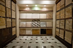 Trinity Tile Featuring Stonepeak Ceramics 958 Orange Ave Trinity Tile Featuring Stonepeak Ceramics 958 Orange Ave