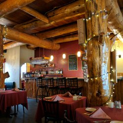 Best Restaurants Near Manitou Springs Co 80829 Last Updated Mucky Duck Restaurant Catering