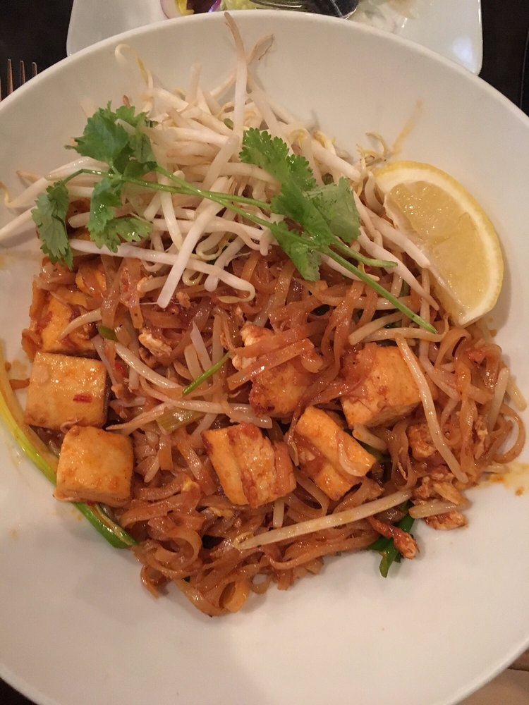 Thai Restaurant Near Basking Ridge Nj Thai Restaurant Near Basking Ridge Nj
