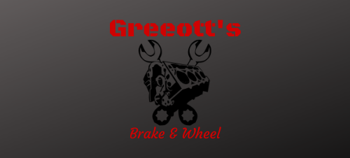 Greeott's Brake & Wheel Service