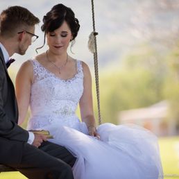 Linda Kaye Makeup Artist Beauty Health Chattanooga Tn