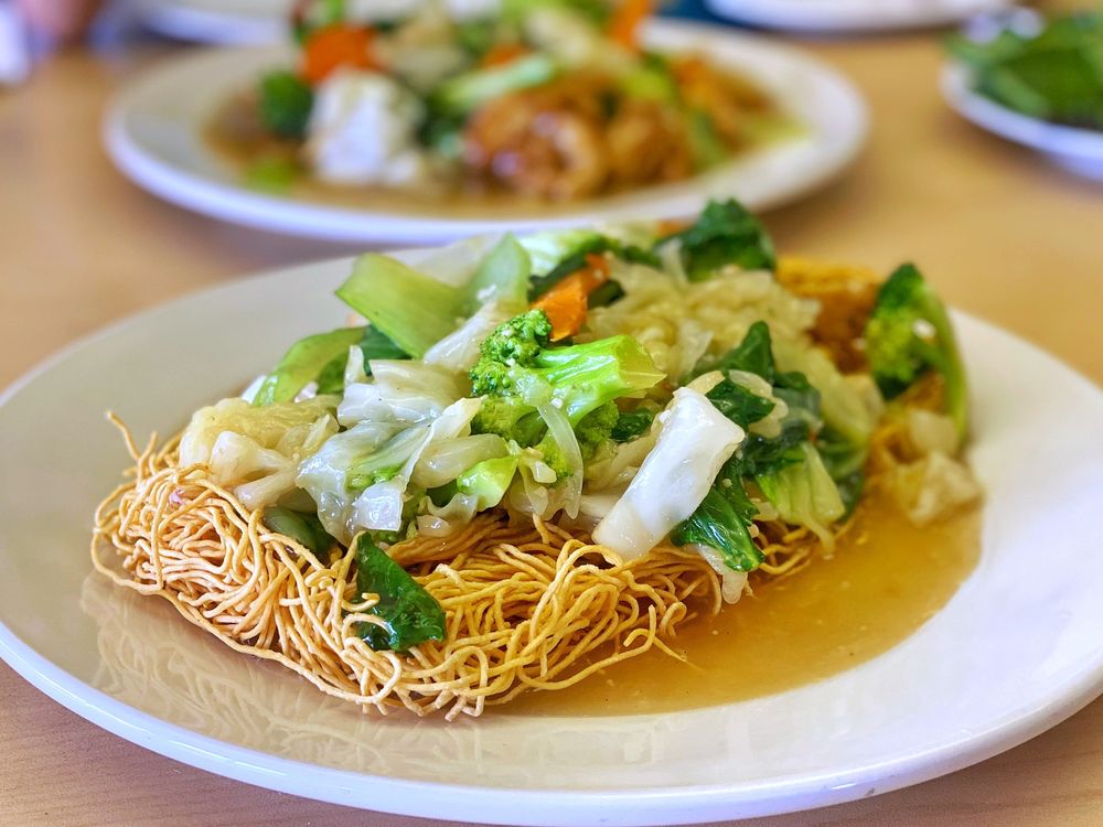 Pho Van