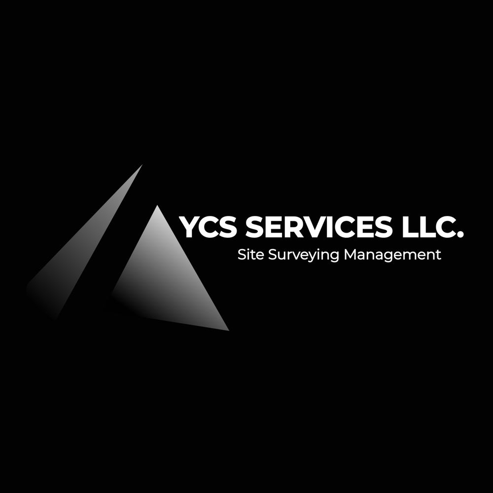 Ycs Services