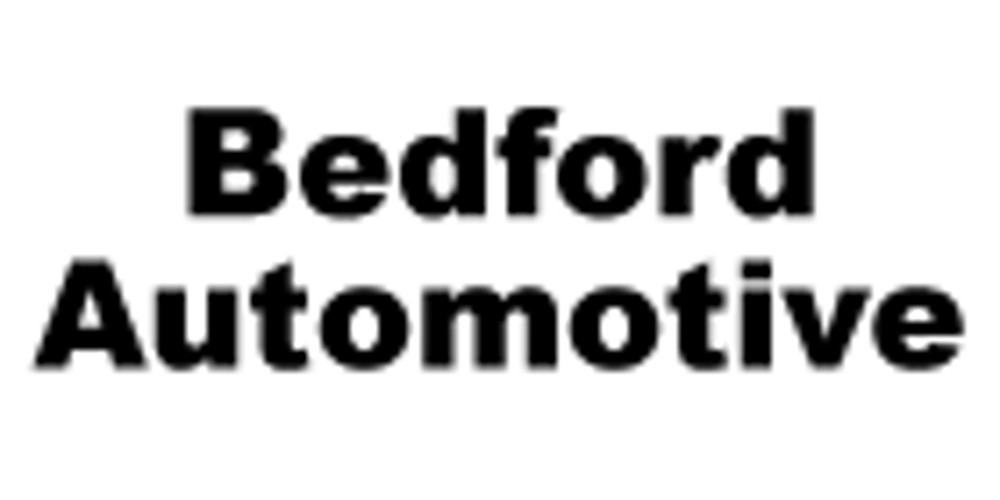 Automotive