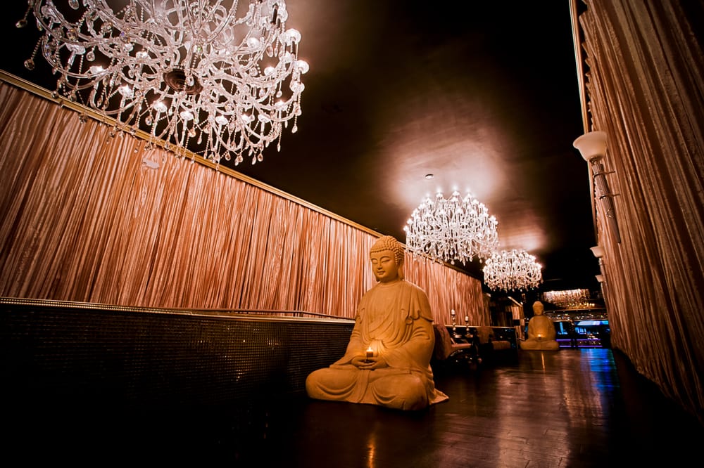 Bamboo CLOSED 38 Photos & 47 Reviews Dance Clubs 550