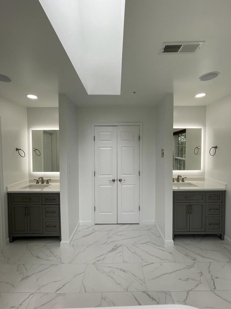 E & L Home Improvements