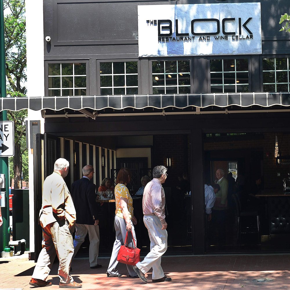 Charleston WV Restaurants Charleston, WV Yelp