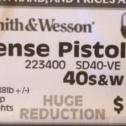 grice gun shop 10 photos guns ammo 216 reed st clearfield grice gun shop flyer