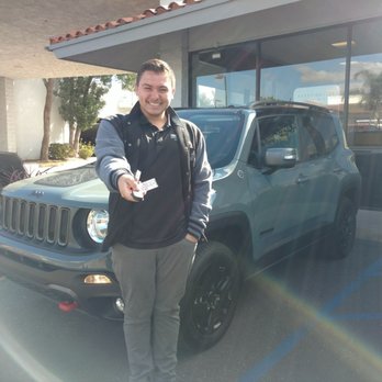 Simi Valley Dodge >> Simi Valley Chrysler Dodge Jeep Ram 54 Photos 232 Simi Valley Dodge >> Simi Valley Chrysler Dodge Jeep Ram 54 Photos 232