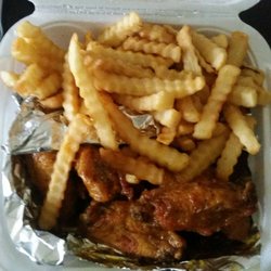 Phil This Soul Food Restaurants Highway Ave Westside Photo Of Phil This Soul Food Jacksonville Fl United States The Special