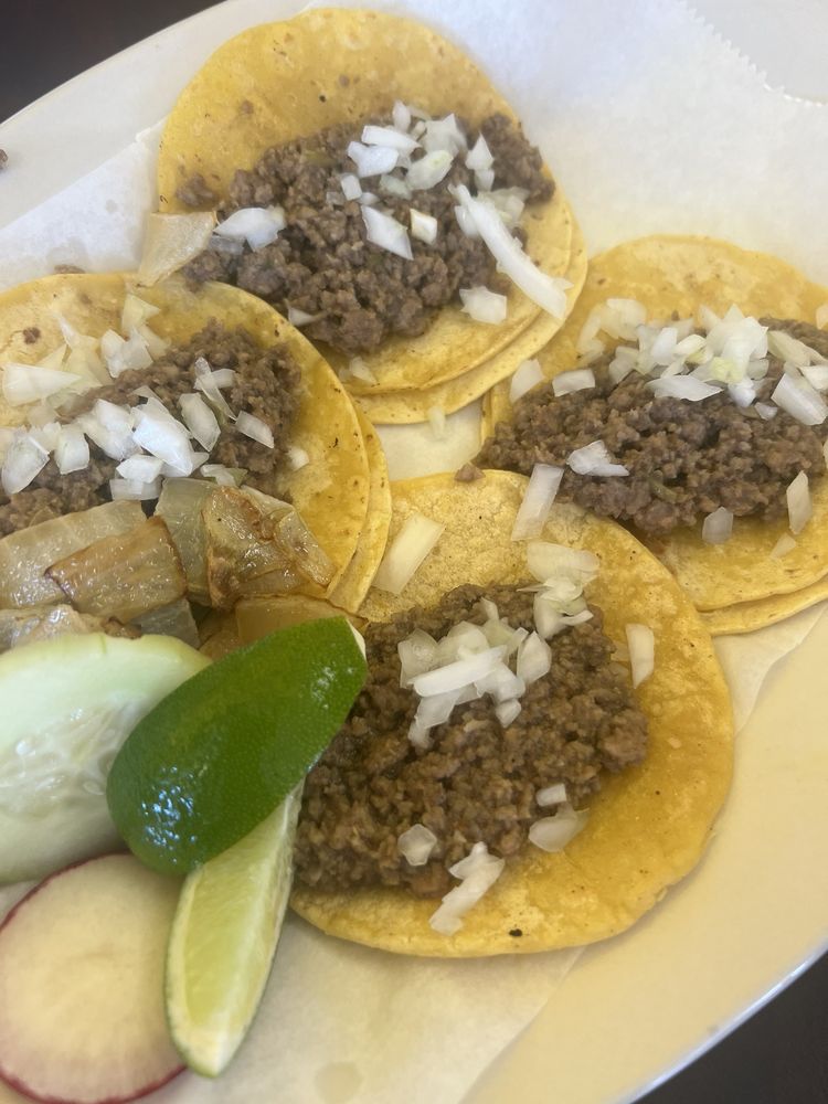 Mi Tierra