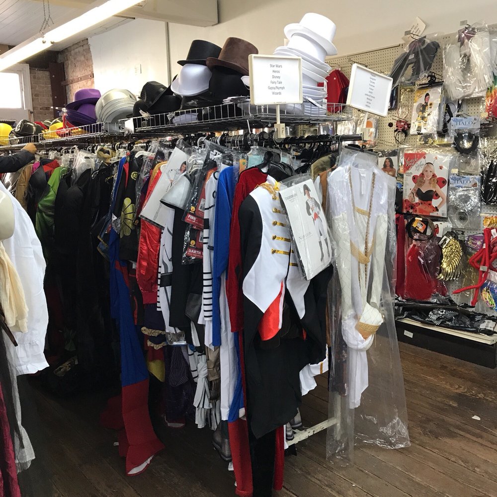 Lookin' Good! New Orleans, LA Yelp