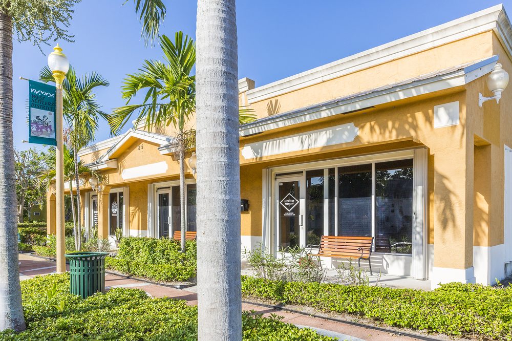 Recovery Boot Camp 16 Photos Rehabilitation Center 85 SW 5th Ave