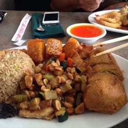 The Best 10 Restaurants Near Mountain Home Id 83647 With Prices The Best 10 Restaurants Near Mountain Home Id 83647 With Prices Last Updated December 2018 Yelp