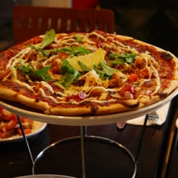 Top 10 Italian Restaurants Near Oz Napoli Pizza Pasta Restaurant Top 10 Italian Restaurants Near Oz Napoli Pizza Pasta Restaurant Cafe In Ettalong Beach New South Wales Yelp