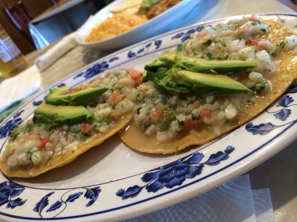 Mexican Food Restaurants In Hayward Mexican Food Restaurants In Hayward