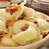 Tryzub Ukrainian Kitchen