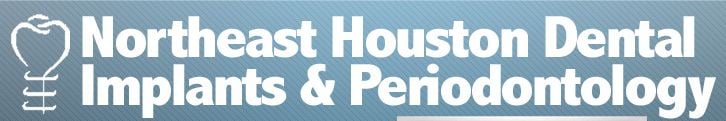 image of business Houston Dental Implants Oral Surgery & Periodontics