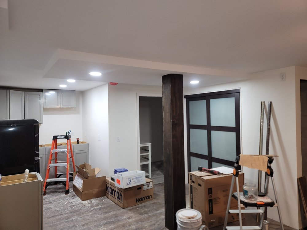 Stickler's Electrical Service