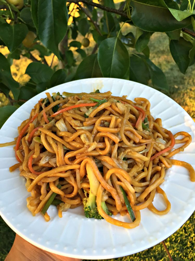 Super China Super China