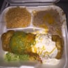 Lina's Mexican Restaurant