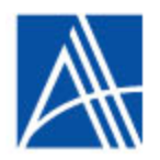 image of business Allergy and Asthma Associates