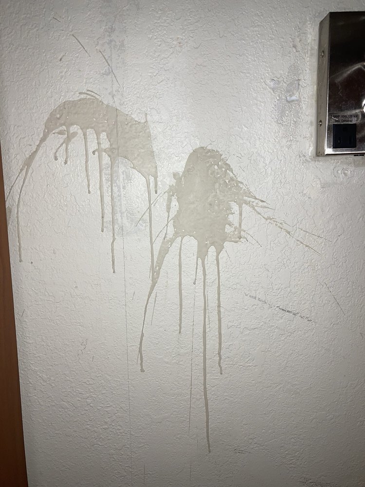 Howard Johnson by Wyndham Greensboro Near the Coliseum