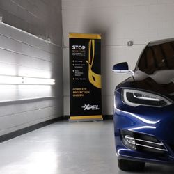 Auto Detailing In Solana Beach Yelp Sungo Mobile Detail