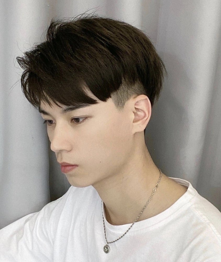 SoSo Club Hair Salon