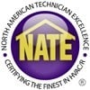 Nacogdoches Sheet Metal, Plumbing & A/C