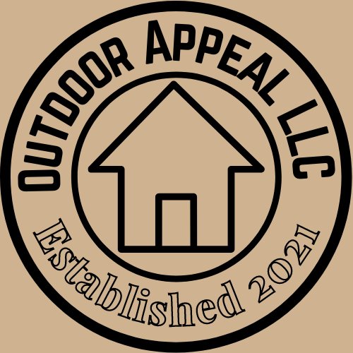 Outdoor Appeal