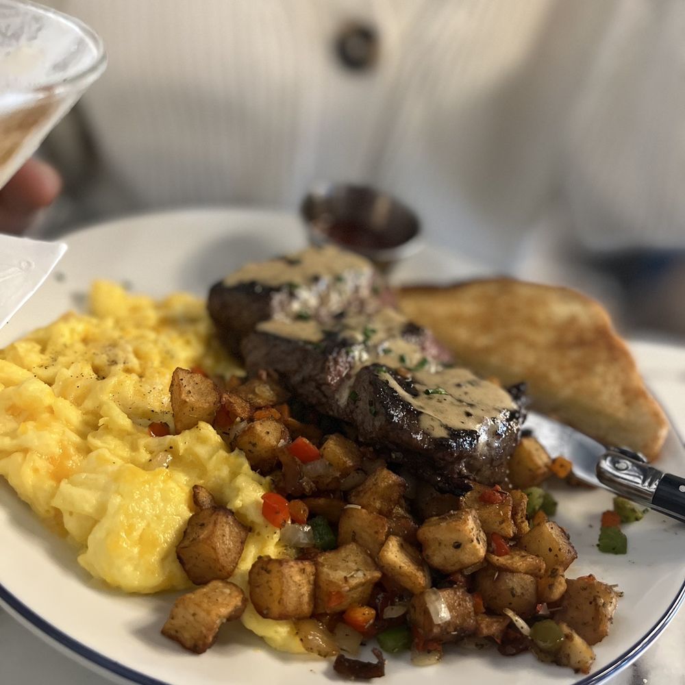 Atlanta Black Owned Restaurants Yelp