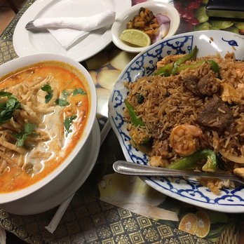 spicy restaurant angeles spicy restaurant angeles