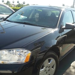Imperio Kia Closed 12 Photos 49 Reviews Car Dealers Photo Of Imperio Kia San Juan Capistrano Ca United States