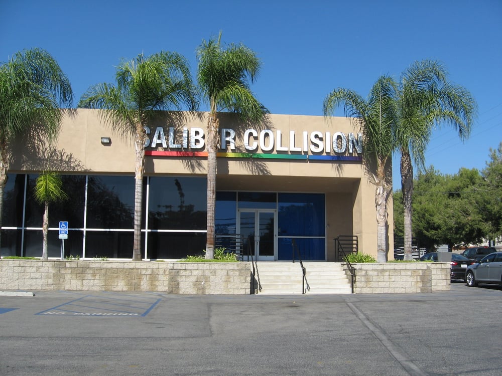 Enterprise Rent A Car Rancho Cucamonga Enterprise Rent A Car Rancho Cucamonga