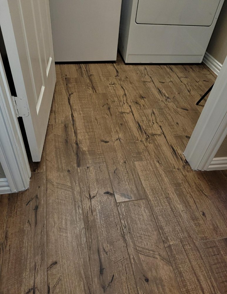 image of business GC Flooring Pros