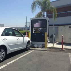 Blink Charging Stations >> Blink Ev Charger 13 Reviews Ev Charging Stations 7677 7757 Blink Charging Stations >> Blink Ev Charger 13 Reviews Ev Charging Stations 7677 7757